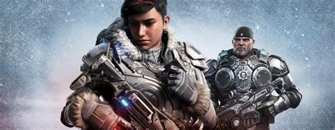 gears 5 achievement|gears 5 batista bomb achievement.